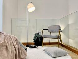 Icon (D2), Apartment #623685921